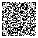 QR код "Инфинити"