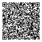 QR код "Барта"