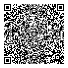 QR код "Mango"