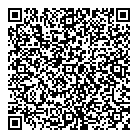 QR код "New Yorker"