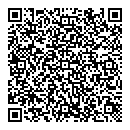 QR код "Berlin"