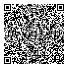 QR код "Gizia"