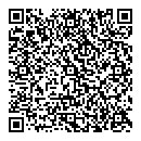 QR код "Lakbi"