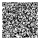QR код "Vis-a-vis"