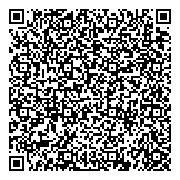 QR код "Крылатый крокодил"