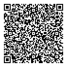 QR код "Befree"