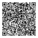 QR код "La Vetrina"