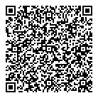 QR код "Zarina"