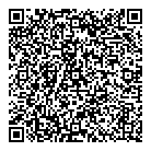 QR код "CONCEPT CLUB"