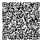QR код "Твоё"