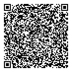 QR код "Casa Moda"
