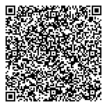 QR код "Incity"