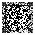 QR код "Zolla"
