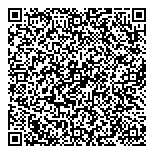 QR код "Планета карнавала"