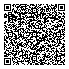 QR код "Модабена"