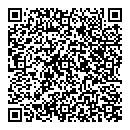 QR код "Deffi"