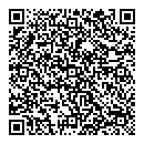 QR код "Firenze"