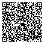 QR код "O`stin"