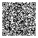 QR код "Bonito"