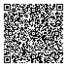 QR код "Mango"