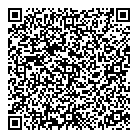 QR код "Модница"