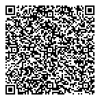 QR код "Данцеза.ру"