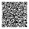 QR код "Palermo"