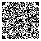 QR код "Твоё"