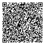 QR код "Zolla"
