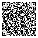 QR код "Berlin"