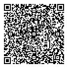 QR код "Модабена"