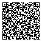 QR код "Твоё"