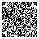 QR код "Zolla"