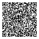 QR код "Модабена"