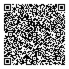 QR код "Модная квартира"