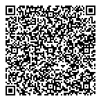 QR код "ЕВРОТЕКС"