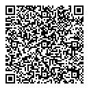 QR код "Second Hand & Stok"