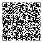 QR код "Одежда сток"