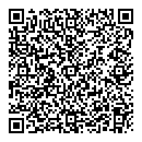 QR код "Сток"