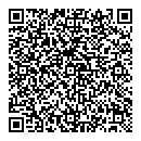 QR код "Stock"
