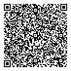 QR код "Kigurumi"