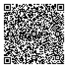 QR код "Секонд-хенд"