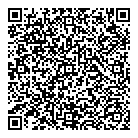 QR код "Европейская одежда"