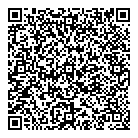 QR код "Секонд-хенд"