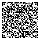QR код "Оливир"