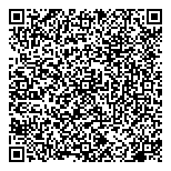 QR код "ЕВРОТЕКС"