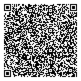 QR код "Halloween-Costume"