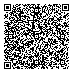 QR код "ЕВРОТЕКС"