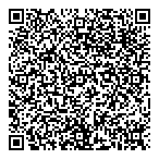 QR код "ЕВРОТЕКС"
