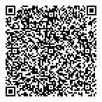 QR код "ЕВРОТЕКС"